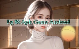 pg 88 apk game android