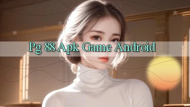pg 88 apk game android
