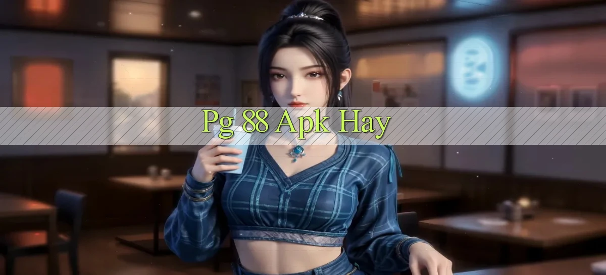 pg 88   App Cập Nhật Chơi Game Cả Ngày