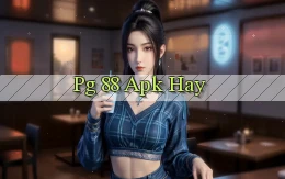 pg 88 apk hay