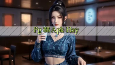 pg 88 apk hay