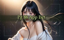 pg 88 app bet
