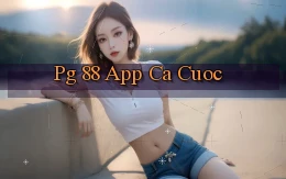 pg 88 app ca cuoc