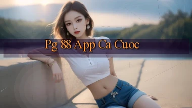 pg 88 app ca cuoc