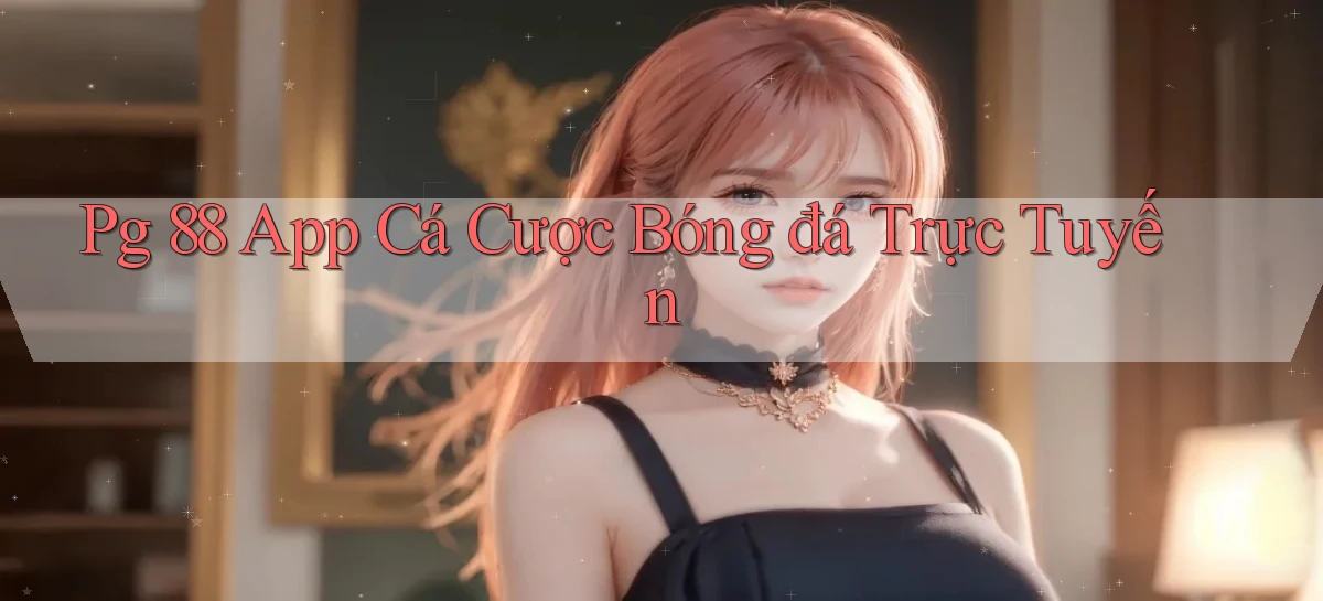 pg 88   App Cập Nhật Chơi Game Cả Ngày