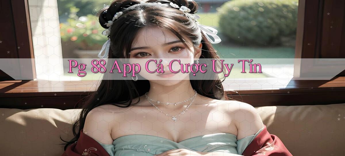 pg 88   App Cập Nhật Chơi Game Cả Ngày