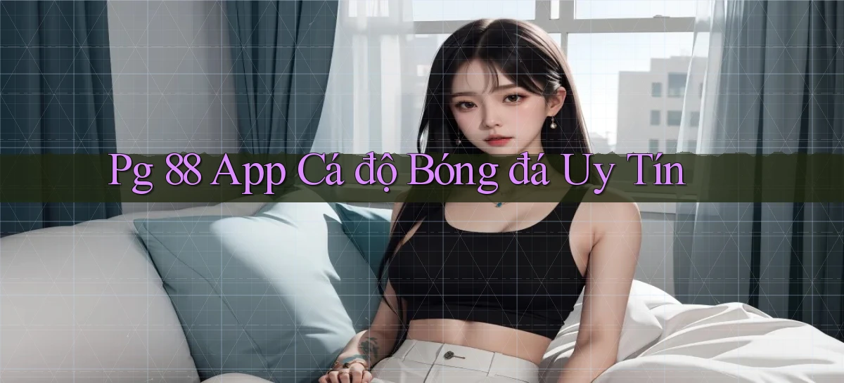 pg 88   App Cập Nhật Chơi Game Cả Ngày