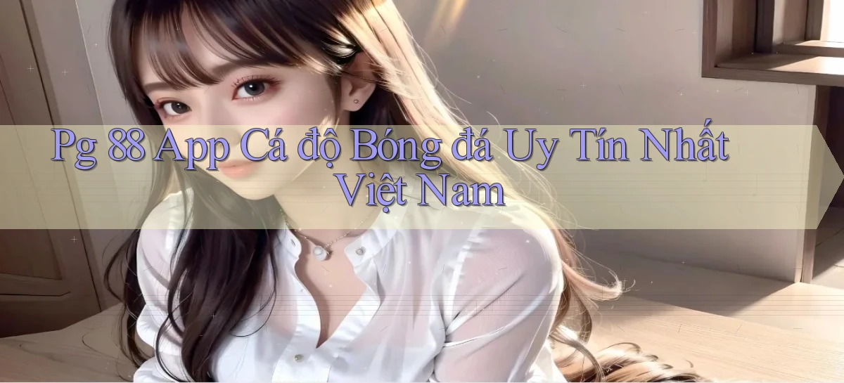 pg 88   App Cập Nhật Chơi Game Cả Ngày