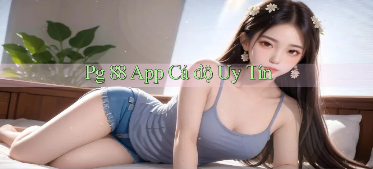 pg 88   App Cập Nhật Chơi Game Cả Ngày
