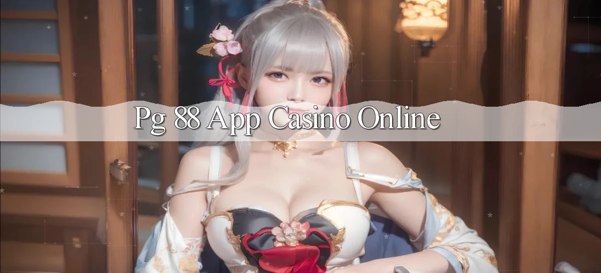 pg 88   App Cập Nhật Chơi Game Cả Ngày