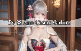 pg 88 app casino online