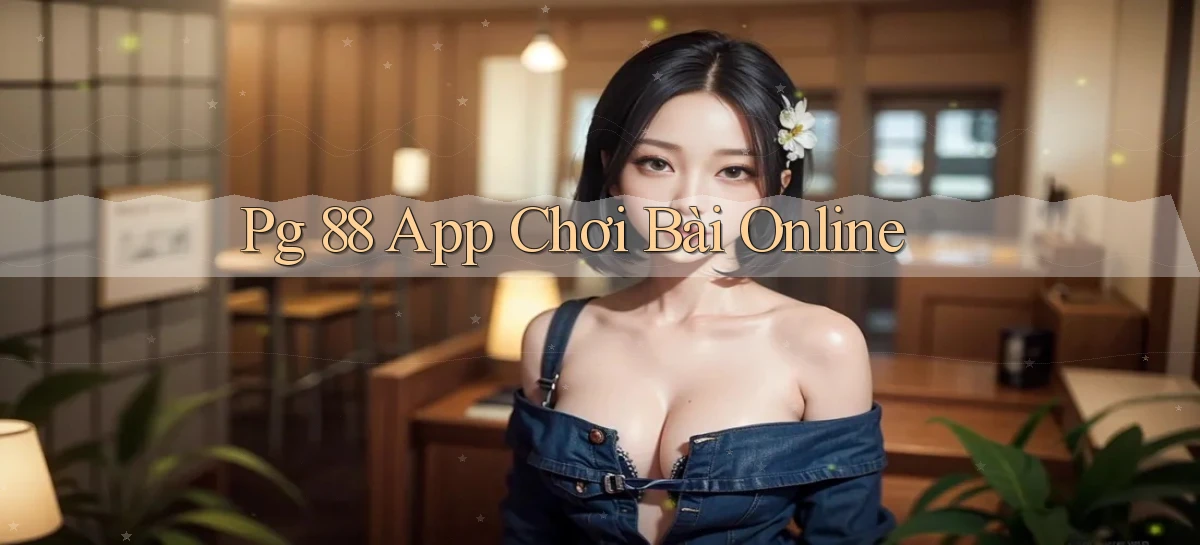 pg 88   App Cập Nhật Chơi Game Cả Ngày