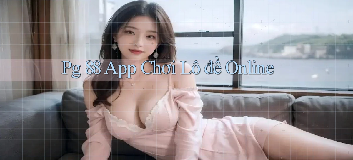 pg 88   App Cập Nhật Chơi Game Cả Ngày