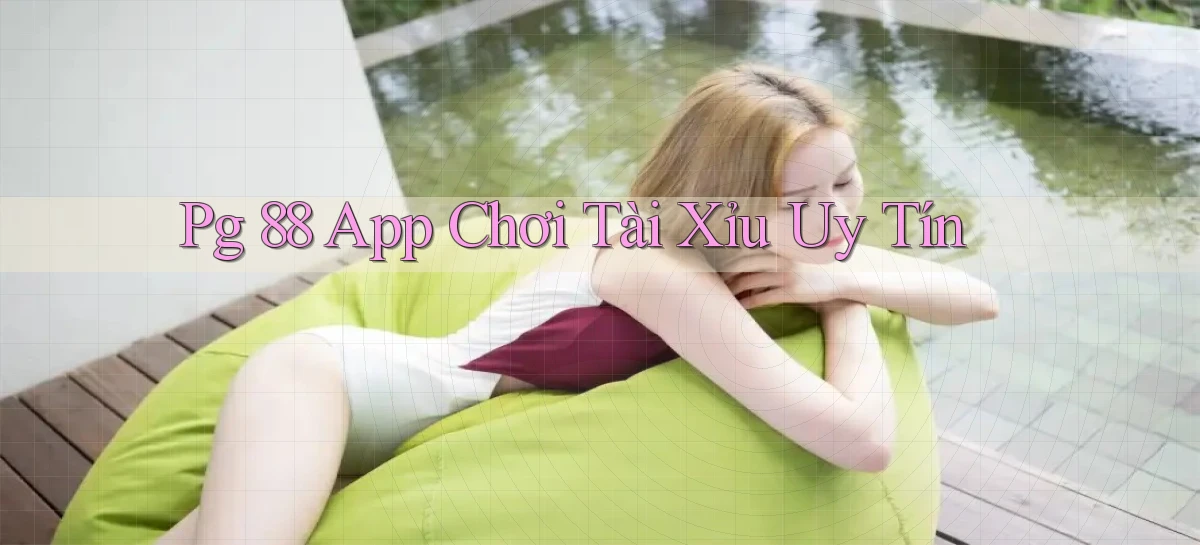 pg 88   App Cập Nhật Chơi Game Cả Ngày