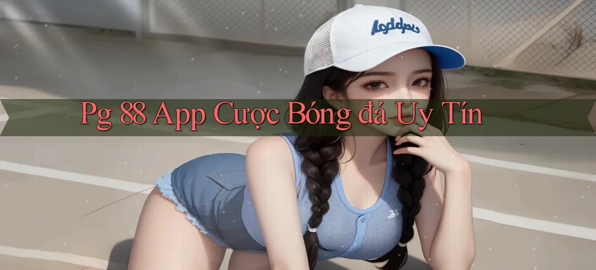 pg 88   App Cập Nhật Chơi Game Cả Ngày