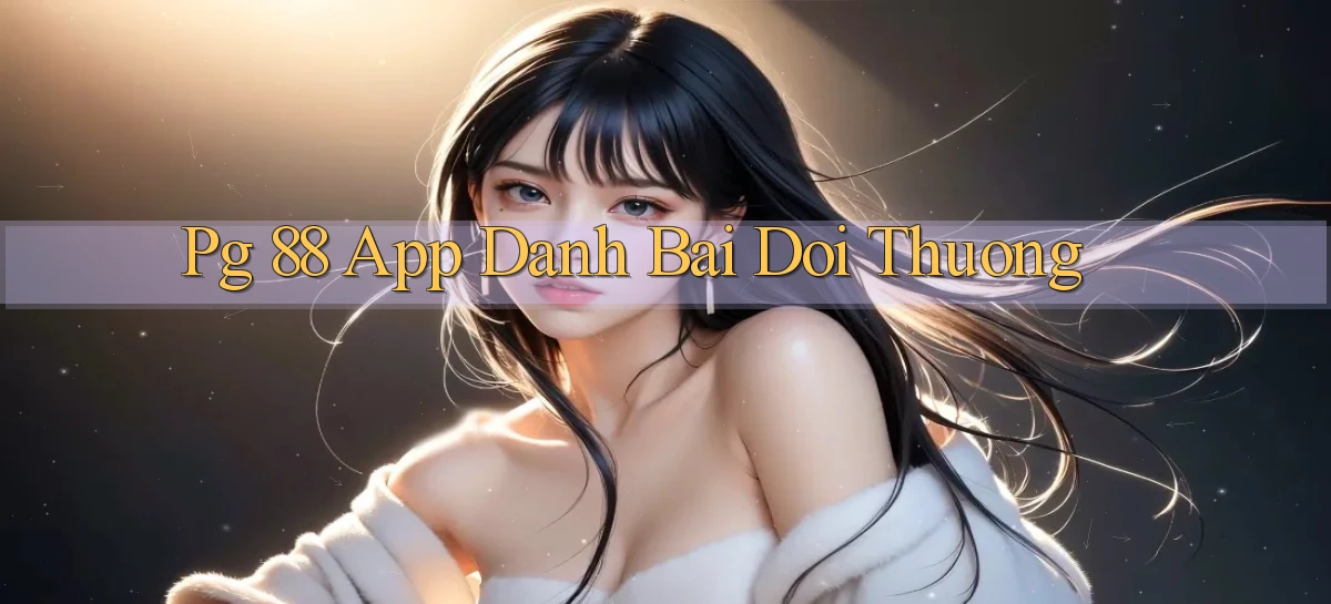 pg 88   App Cập Nhật Chơi Game Cả Ngày