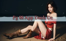 pg 88 app danh de