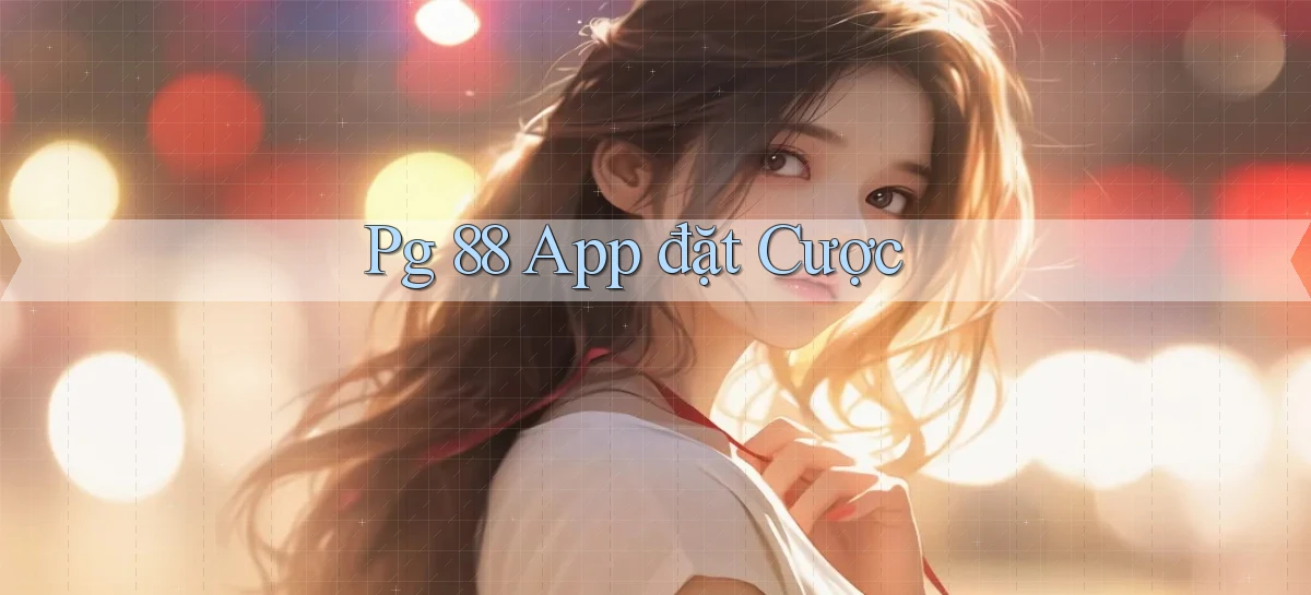 pg 88   App Cập Nhật Chơi Game Cả Ngày