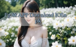 pg 88 APP download iOS.apk