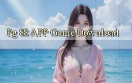 pg 88 APP game download