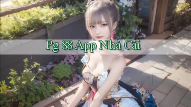pg 88 app nhà cái