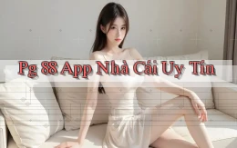 pg 88 app nhà cái uy tín