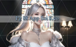 pg 88 app soi kèo