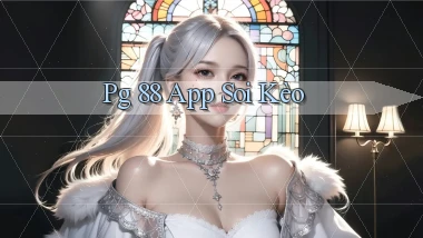 pg 88 app soi kèo