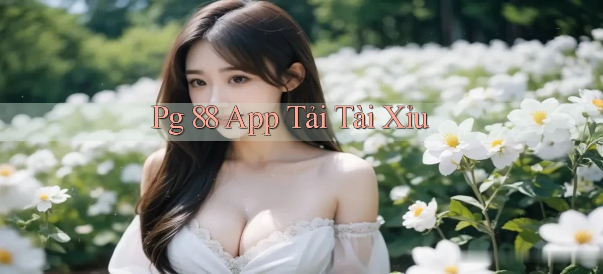 pg 88   App Cập Nhật Chơi Game Cả Ngày