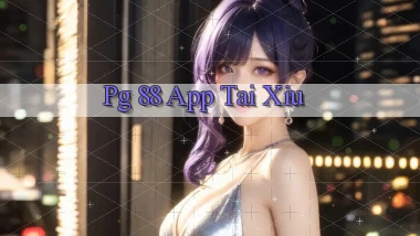 pg 88 app tải xỉu