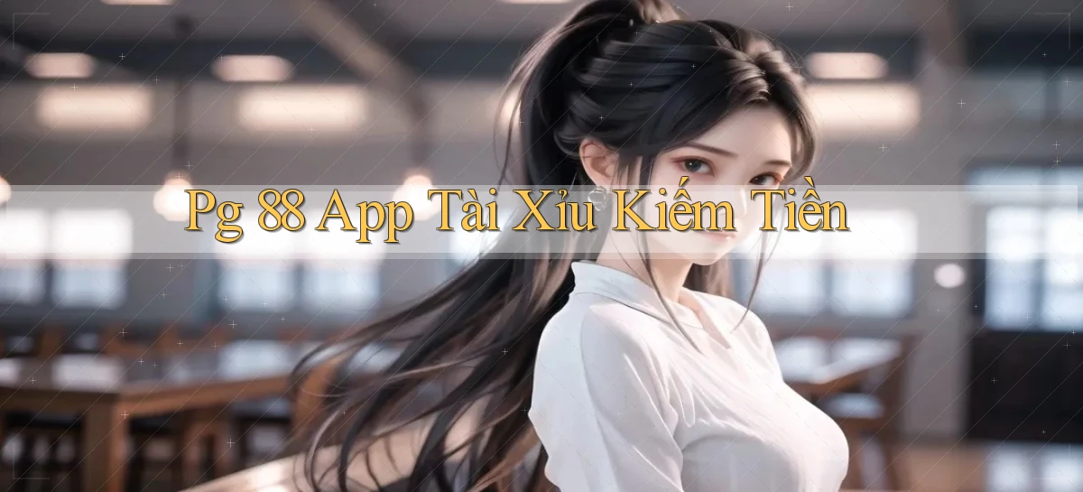 pg 88   App Cập Nhật Chơi Game Cả Ngày