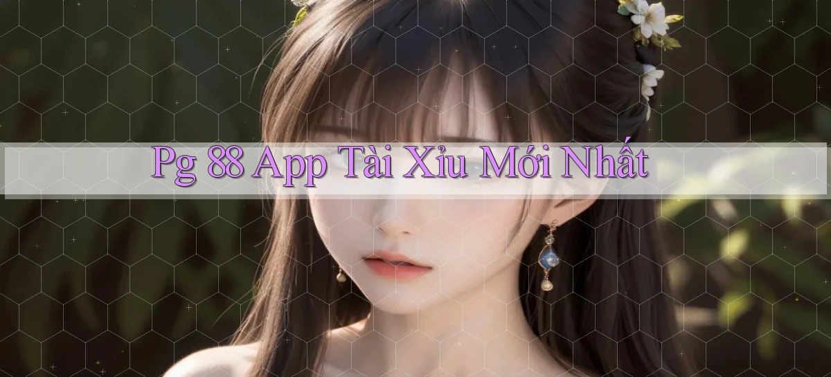 pg 88   App Cập Nhật Chơi Game Cả Ngày