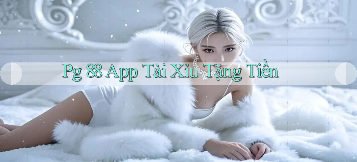 pg 88   App Cập Nhật Chơi Game Cả Ngày