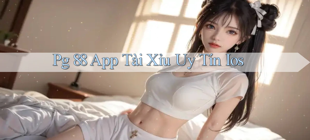 pg 88   App Cập Nhật Chơi Game Cả Ngày