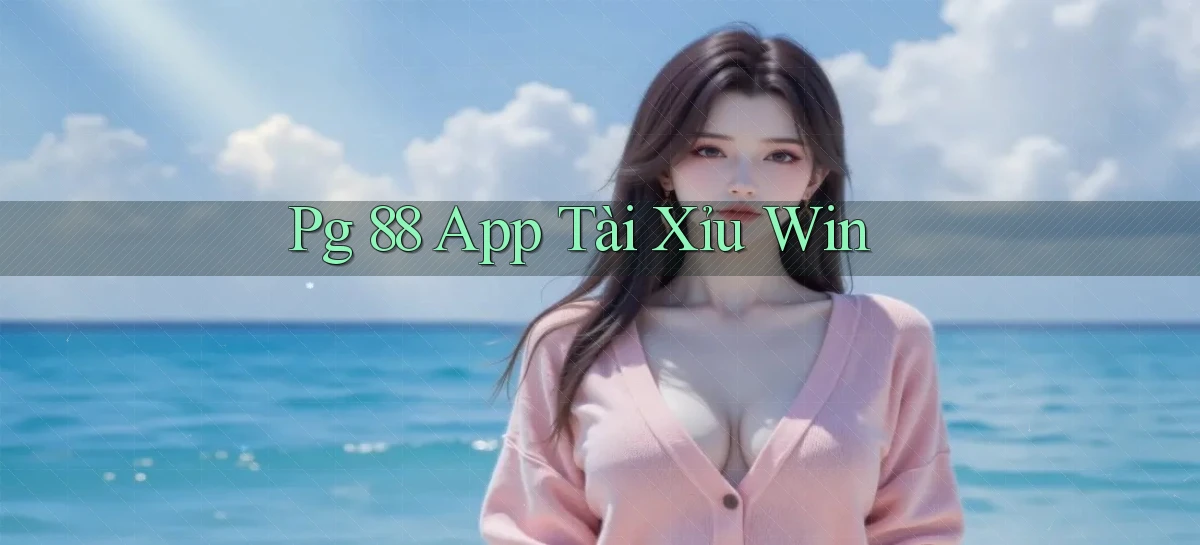 pg 88   App Cập Nhật Chơi Game Cả Ngày