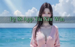 pg 88 app tài xỉu win