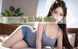 pg 88 bài đánh
