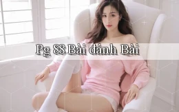 pg 88 bài đánh bài