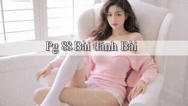 pg 88 bài đánh bài