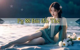 pg 88 bài đổi thẻ
