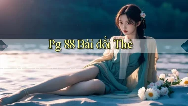 pg 88 bài đổi thẻ