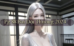 pg 88 bai doi thuong 2024