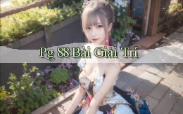 pg 88 bài giải trí