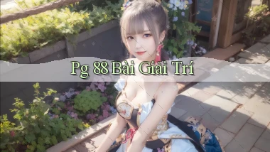 pg 88 bài giải trí