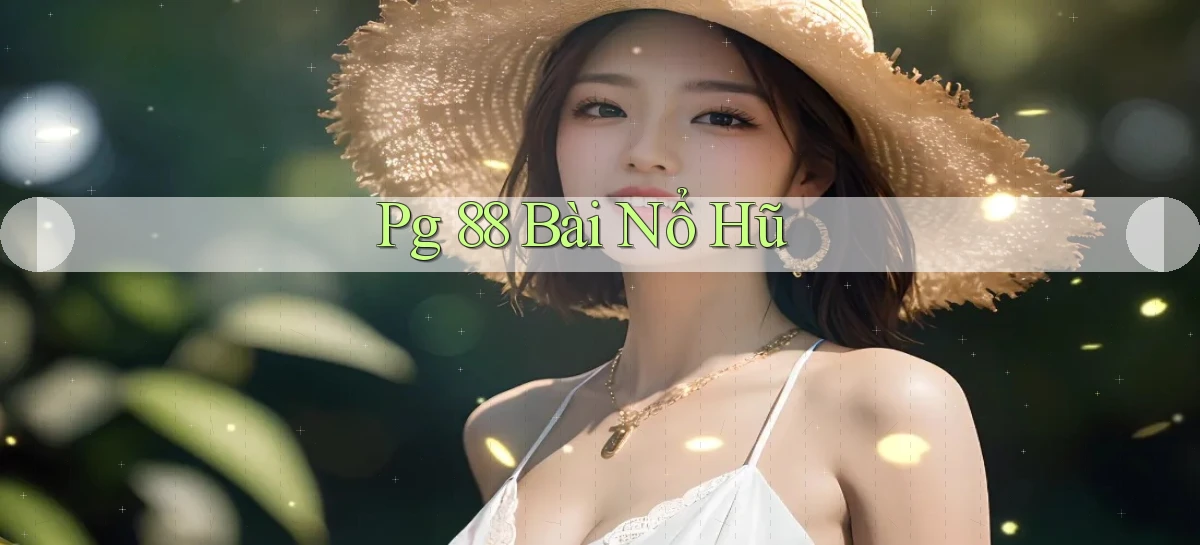 pg 88   App Cập Nhật Chơi Game Cả Ngày