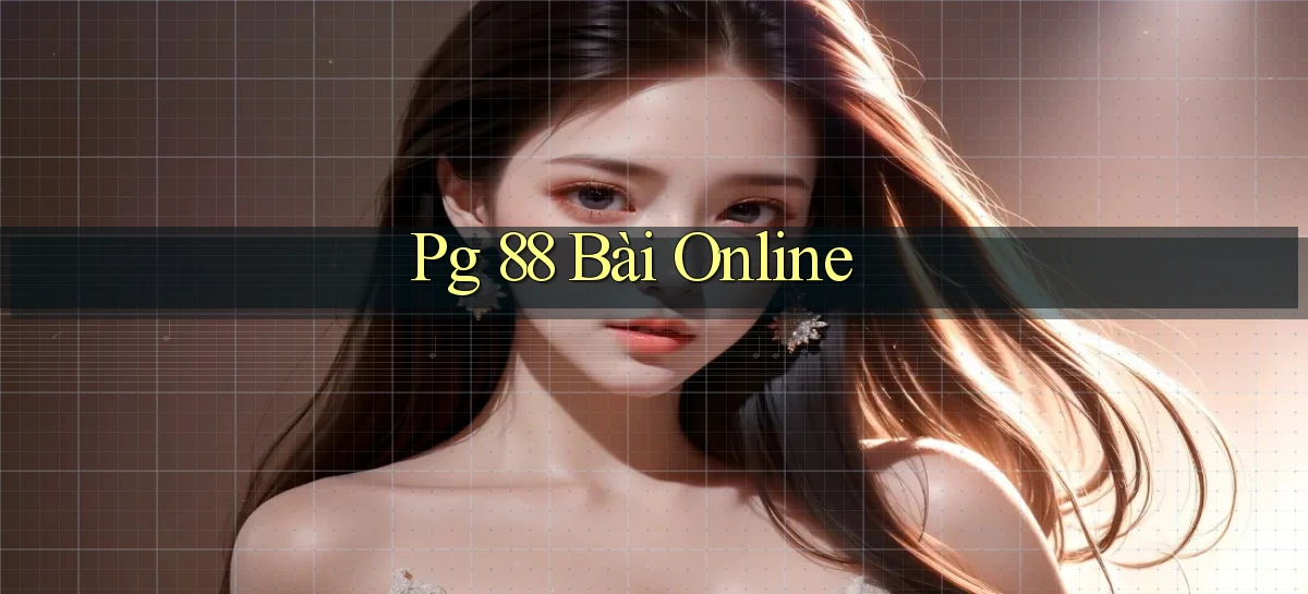 pg 88 bài online