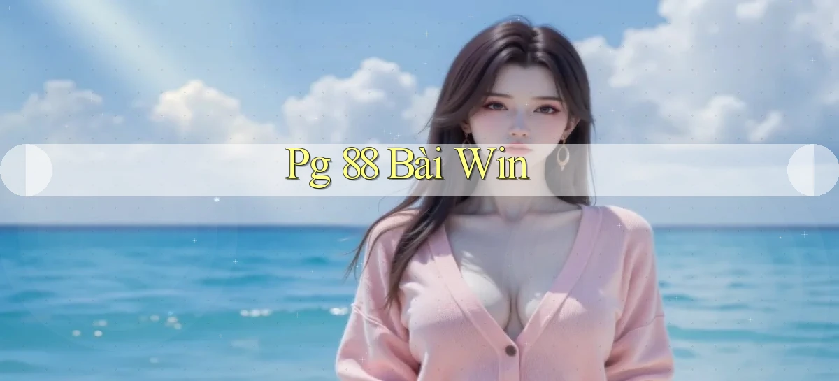 pg 88   App Cập Nhật Chơi Game Cả Ngày
