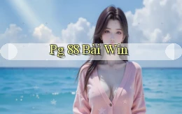 pg 88 bài win