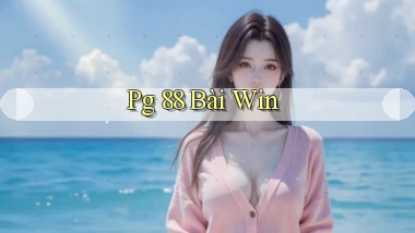 pg 88 bài win