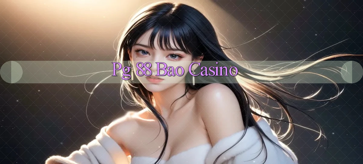 pg 88   App Cập Nhật Chơi Game Cả Ngày